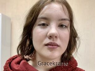 Gracekrame