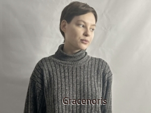 Gracenoris