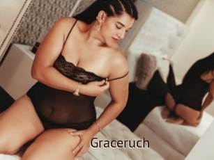 Graceruch