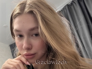 Graciawloch