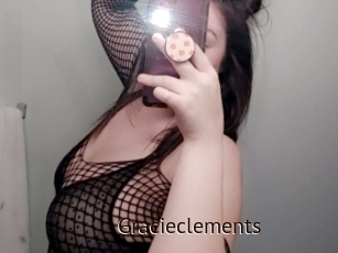 Gracieclements