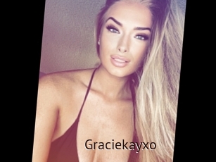 Graciekayxo