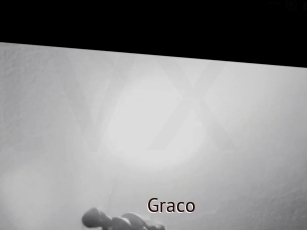 Graco