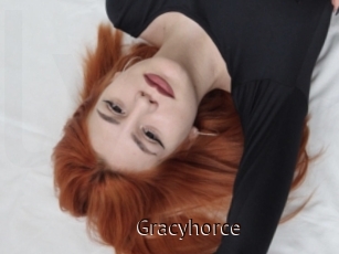 Gracyhorce