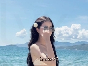 Grass99