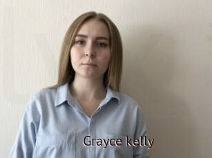 Grayce_kelly