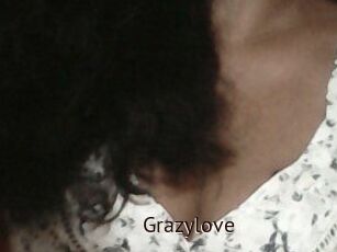 Grazylove