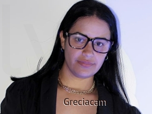 Greciacam