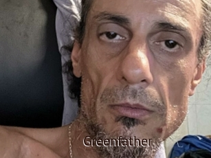 Greenfather