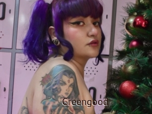 Greengood