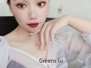 Greens_lu