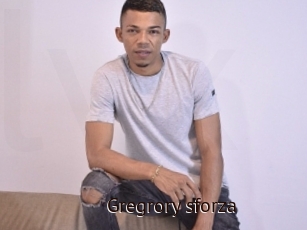 Gregrory_sforza