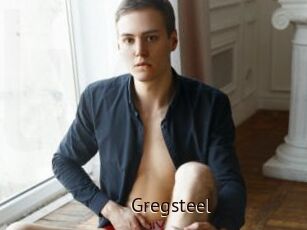 gregsteel Live XXX Cam Girls