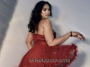 Griseldamariona