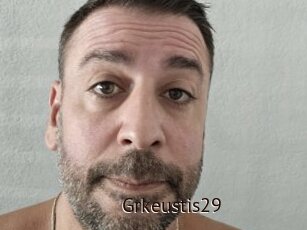Grkeustis29