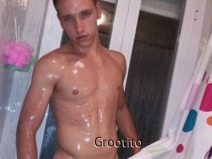 Grootito