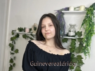 Guineverealdridg
