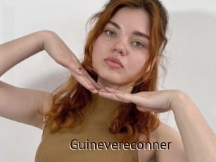 Guinevereconner
