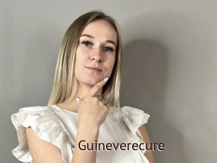 Guineverecure