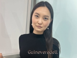 Guineveredell