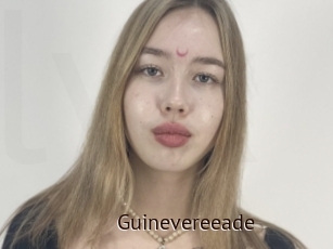 Guinevereeade