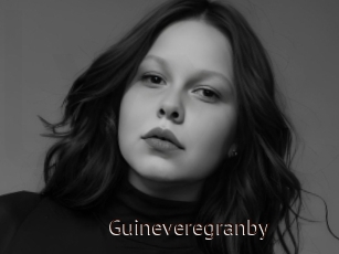 Guineveregranby