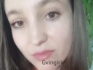 Gvingirl
