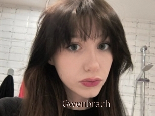 Gwenbrach