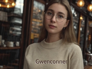 Gwenconner