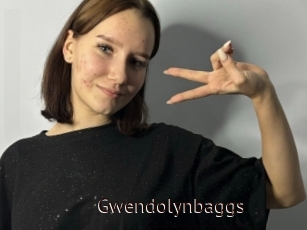 Gwendolynbaggs