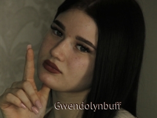 Gwendolynbuff