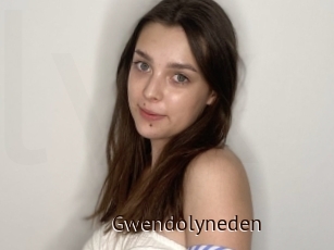 Gwendolyneden