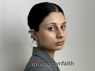 Gwendolynfaith