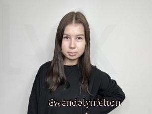 Gwendolynfelton