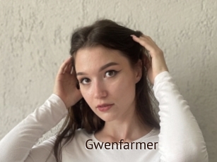 Gwenfarmer