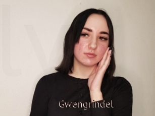 Gwengrindel