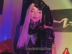 Gwenmadison