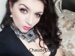 ChaudeCoco