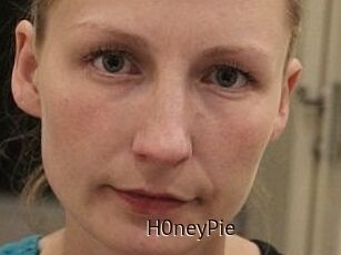 H0ney_Pie