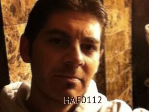 HAF0112