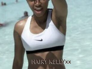 HAIRY_KELLYxx