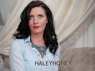 HALEY_HONEY
