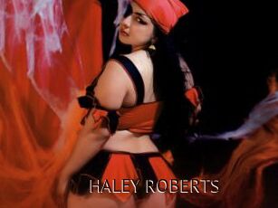 HALEY_ROBERTS