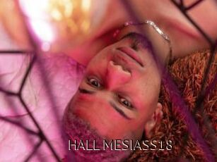 HALL_MESIASS18