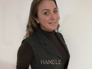 HANELE
