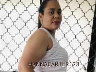 HANNACARTER128