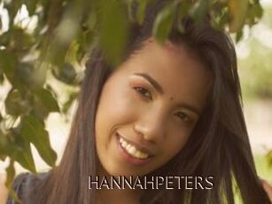 HANNAHPETERS