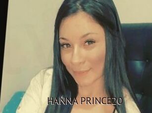 HANNA_PRINCE20