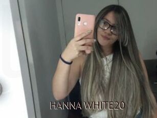 HANNA_WHITE20