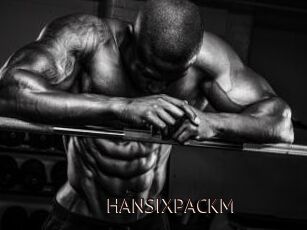 HANSIXPACKM